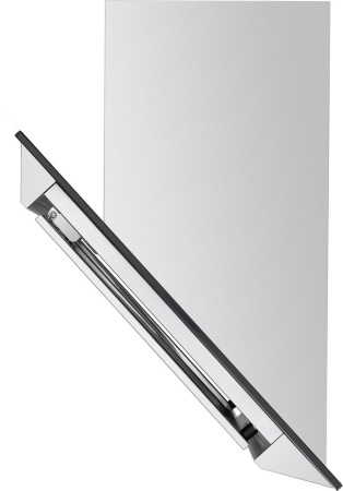 gloria-inox-60-glass-black-4