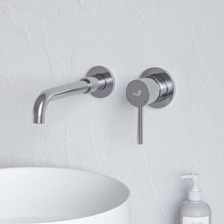 13_51140547-01_rgw_c0