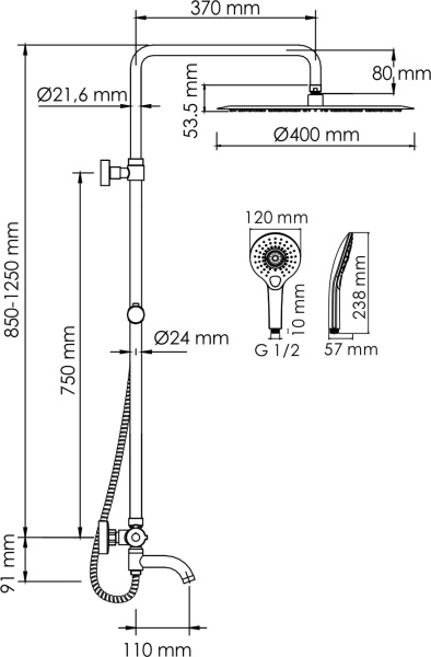 n31_A188.117.101.010.CH Thermo_c1