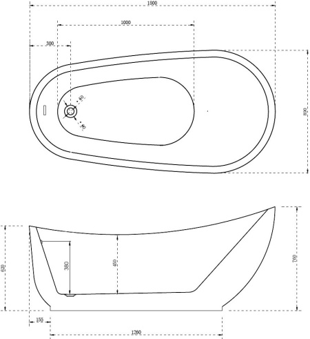 243a736a-c531-11eb-91b9-0cc47ae7d2a2000797219_original