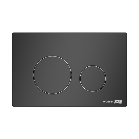 cac9c36ff75172c7e650fe426ff2