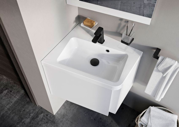 dc9c3dd0-8d07-11ec-91ba-0cc47ae7d2a2000821899_original