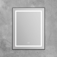 BELBAGNO_KRAFT_S_PODOGREVOM_3