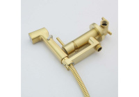 AQ1819BG-001-1