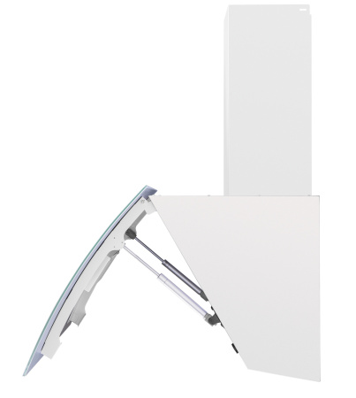 Sky_Star_Chef_60_White_5