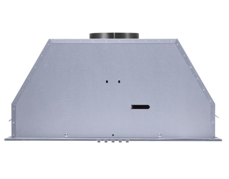 MAUNFELD-TRAPEZE-601GG-White-_11_