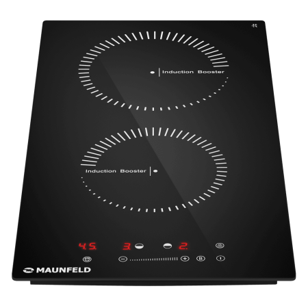 Maunfeld_CVI292STBKC_02_-95