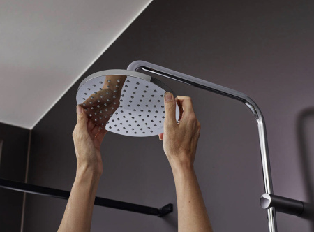 Hansgrohe-Vernis-Blend_6-26099000