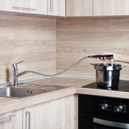 46f46e66-c52f-11eb-91b9-0cc47ae7d2a2000757759_original