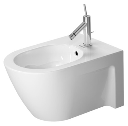 f884f683-a5a3-11e6-8f50-82b21b79c3a7000309548_original