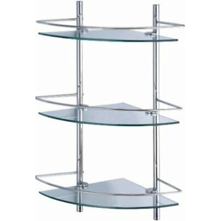 c30c30df-6a11-11eb-91b7-0cc47ae7d2a2000738594_original