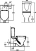 f1dc6106-47bf-11e7-9416-901b0e8b0f53000688016_original