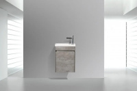 MEBEL_DLYA_VANNOY_KOMNATY_BELBAGNO_PIETRA_MINI_STUCCO_CEMENTO_N000323082_1