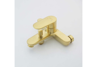 AQ1840BG-001-1
