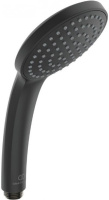 6b2ff9a7-955e-11ec-91ba-0cc47ae7d2a2000824574_original