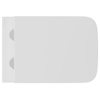 EST0110_2__d4f4302c-d177-4775-a147-97df35735761