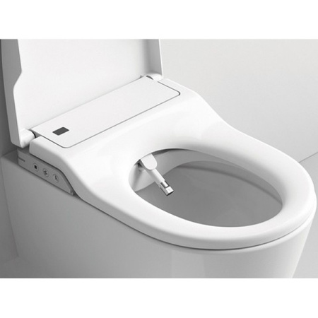 4764ac8c-47bc-11e8-942f-901b0e8b0f53000692793_original