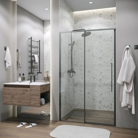 11343110-1134311_6.1725170819.2400x2400