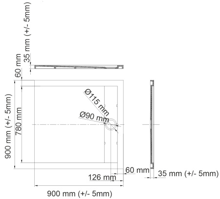e4e930b7-2dc0-11ed-afd4-a8a1593fb1ca000854948_original