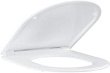 Крышка-сиденье Grohe Essence Ceramic 39577000 с микролифтом