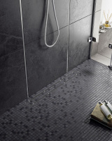 6_DS230206-01_tdnv_c2
