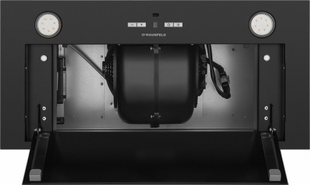 fantasy-1000st-60-black-glass-5