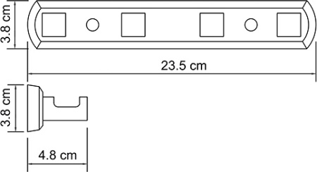 13143055-21f9-11eb-91b7-0cc47ae7d2a2000713467_original