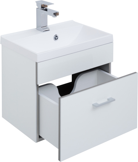 bd2e5d70-ad98-11eb-91b9-0cc47ae7d2a2000745261_original