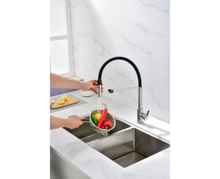 247410fd47015e709e969e36285e2e9f