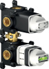 Основнаяca9fa2b1-cf70-11eb-91b9-0cc47ae7d2a2000849673_original