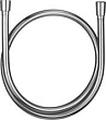 Душевой шланг Kludi Suparaflex Silver 6107105-00 125 см