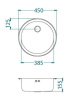 e738a2406fc5d93b46ea7d6d779f4d09ee4e35f9