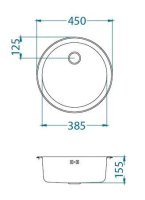 e738a2406fc5d93b46ea7d6d779f4d09ee4e35f9