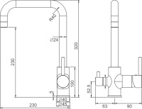 194_B76802-3_tdnv_c1