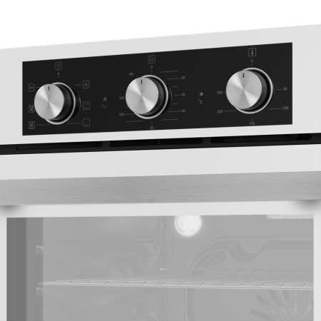 Maunfeld-AEOF6060W_06_-95