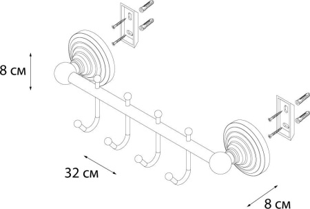 119_FX-83805-4_tdnv_c2