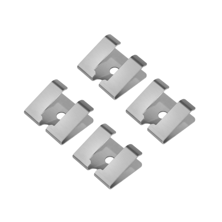 Maunfeld_CVI453SBBK_LUX_06_-95