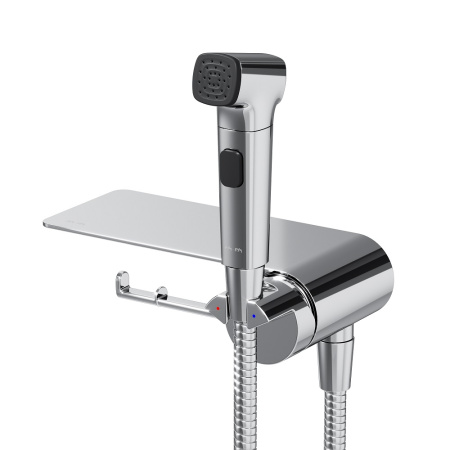 1d9d045c0400ad67e2dc455740d72caf