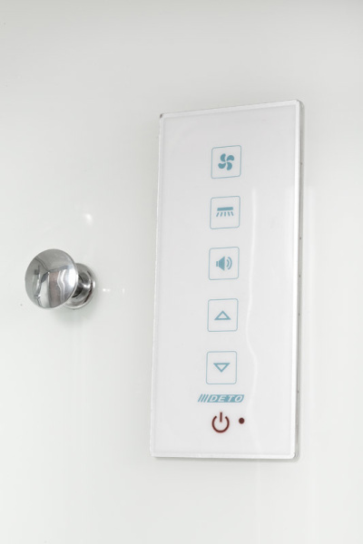 e18a924f-fc96-11ec-afd4-a8a1593fb1ca000848599_original