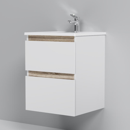 cbd291c9555d5b2f2946225a051f50f7