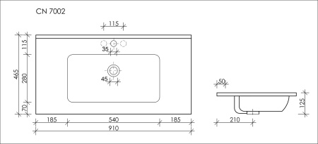 c9970f03-eae5-11eb-91b9-0cc47ae7d2a2000833465_original