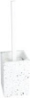 Ершик Fixsen Blanco FX-201-5
