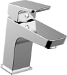 Смеситель Aquanet Gotic AF440-10С для раковины