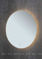 336639_int_1