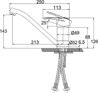 874f2460-c530-11eb-91b9-0cc47ae7d2a2000819756_original