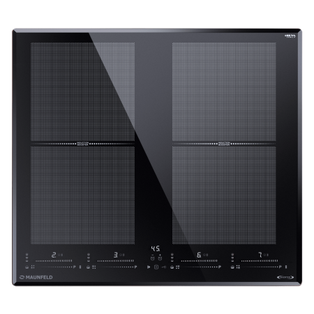 Maunfeld-CVI594SF2BK-LUX_01_-95