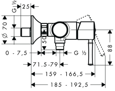 1b65050d-de32-11e4-829a-e82aea093a52000478909_original