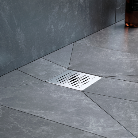 W02BD-P11-010-01SB_22_3