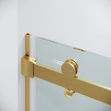 11731910-1173191_5.1727774681.2400x2400