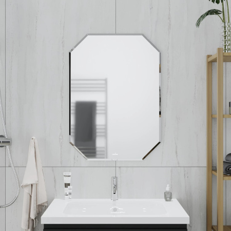 7b3f052aba47d4c3e0751a053ce69d99